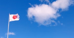 YouTube】「井上達夫VS小林よしのり」はよかった｜柿生隠者（かきお