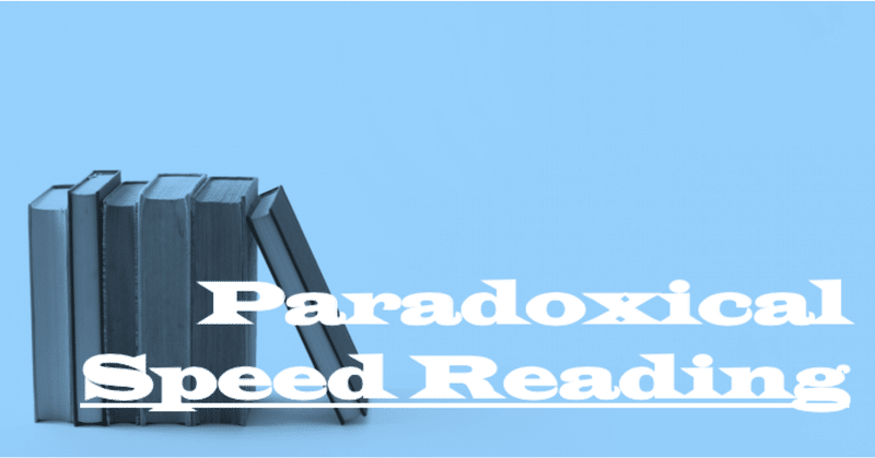 TOP_読書