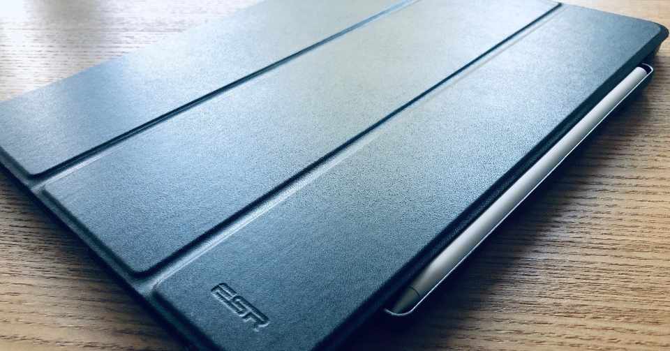 動的 椅子 びっくりした I Pad Pro 11 ケース Ajkajapan Jp 動的 椅子 びっくりした I Pad Pro 11 ケース Ajkajapan Jp