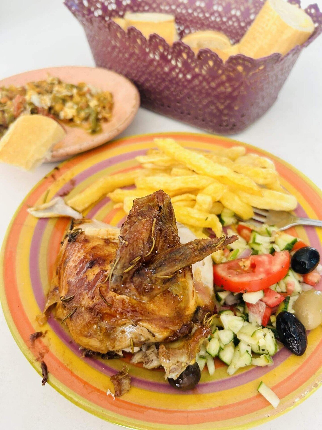 タペストリー チュニジア モロッコ もっと広く、深く。モロッコとチュニジアの旅｜三越伊勢丹ニッコウトラベル