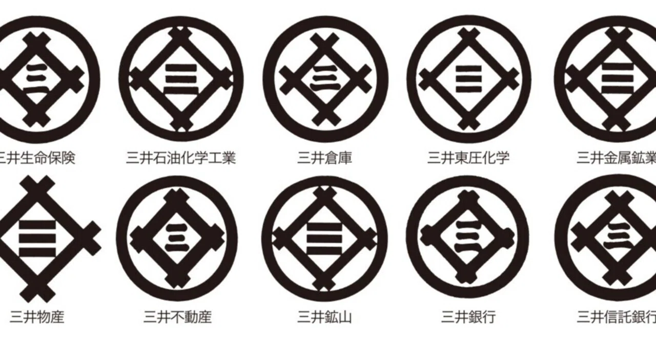 家紋を守る為に命をかけた人々。｜成願 義夫（ジョウガン ヨシオ）