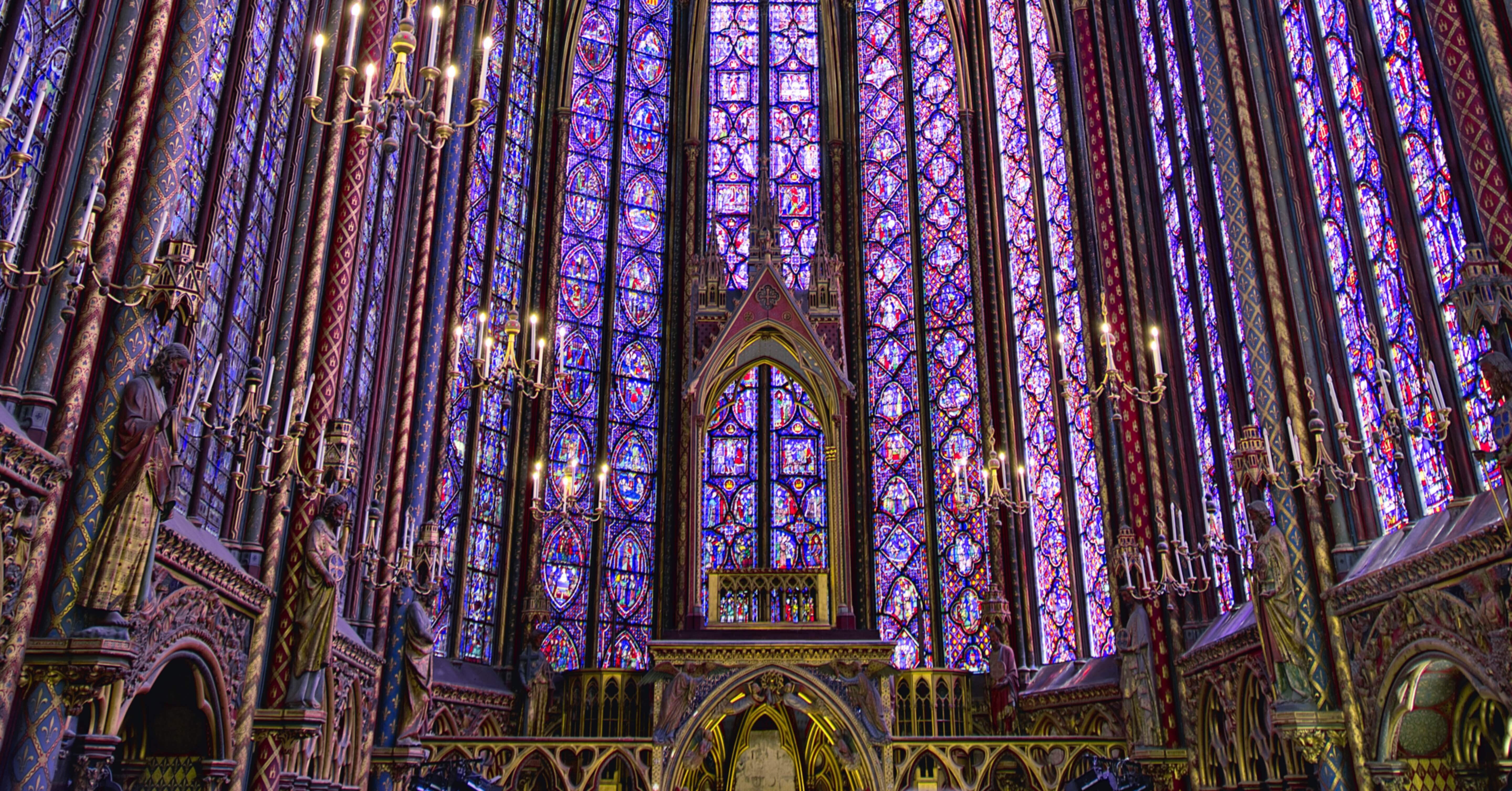 97ba14a8932d74bd36b305440278f4