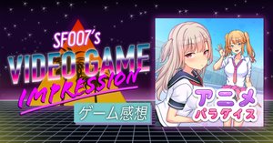 No.1568 　WSC 　FLASH 恋人クン　アクション❤パズルゲーム No.1568 WSC FLASH 恋人クン アクション❤パズルゲーム - メルカリ