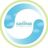 sanipak_sdgs