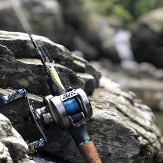 アカメへの挑戦 高知県浦戸湾 Nori Anglers Note