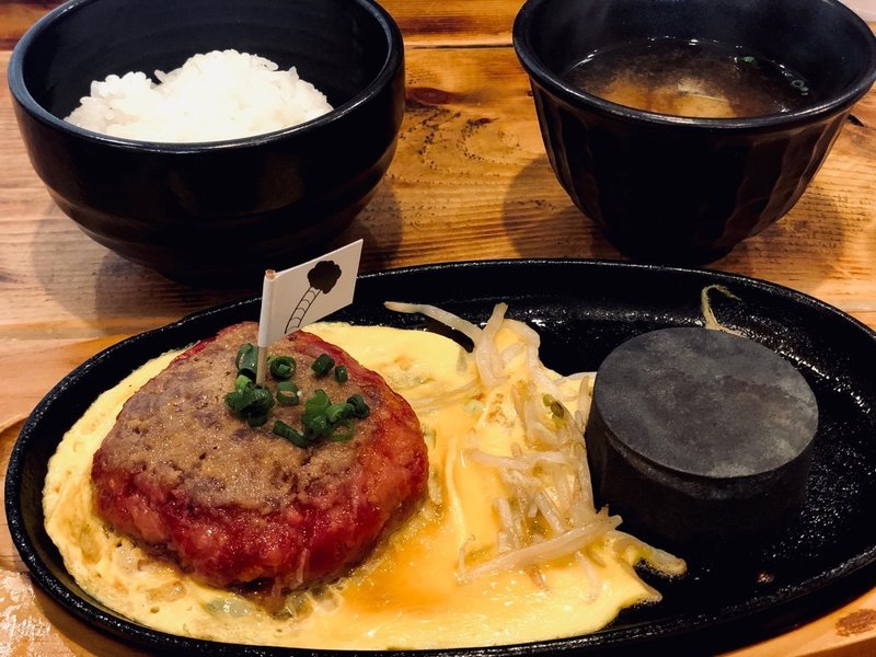 地元民がオススメ 福岡の旨いランチ4選 むろみー Note 地元民がオススメ 福岡の旨いランチ4選 むろみー Note