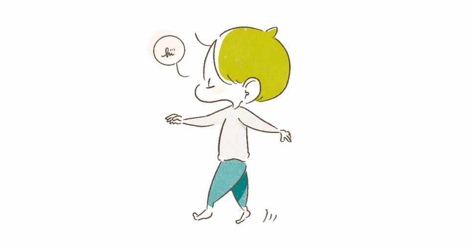 最も気に入った 眉毛 キャラクター Fuutou Sozai