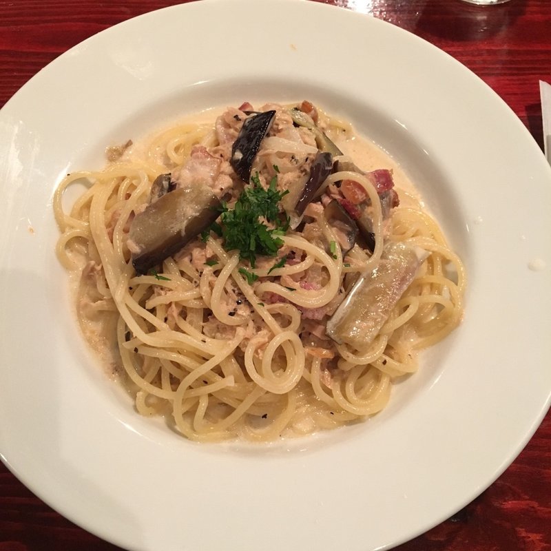 地元民がオススメ 福岡の旨いランチ4選 むろみー Note 地元民がオススメ 福岡の旨いランチ4選 むろみー Note