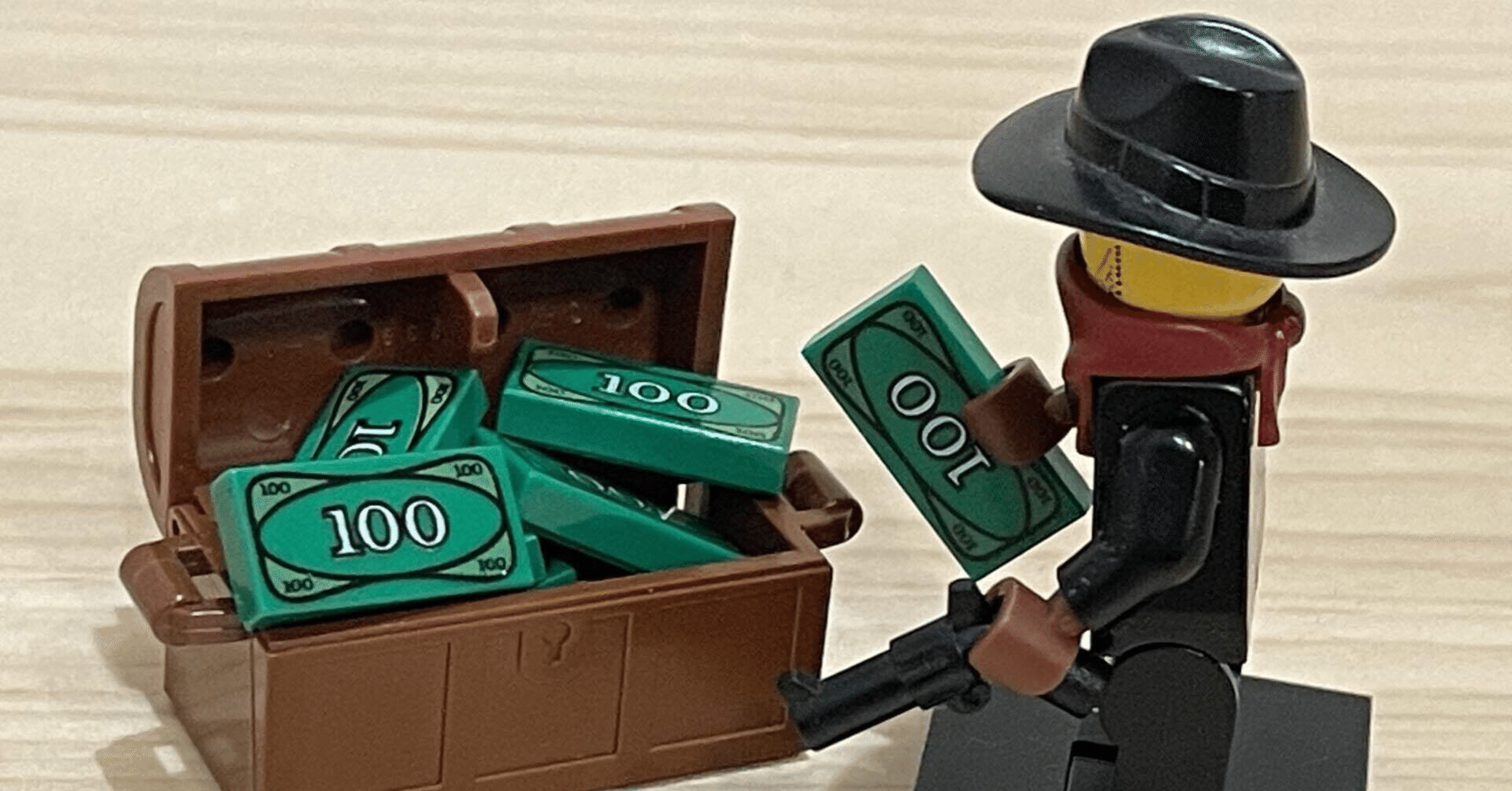 Btc マウントゴックス (99) 사진