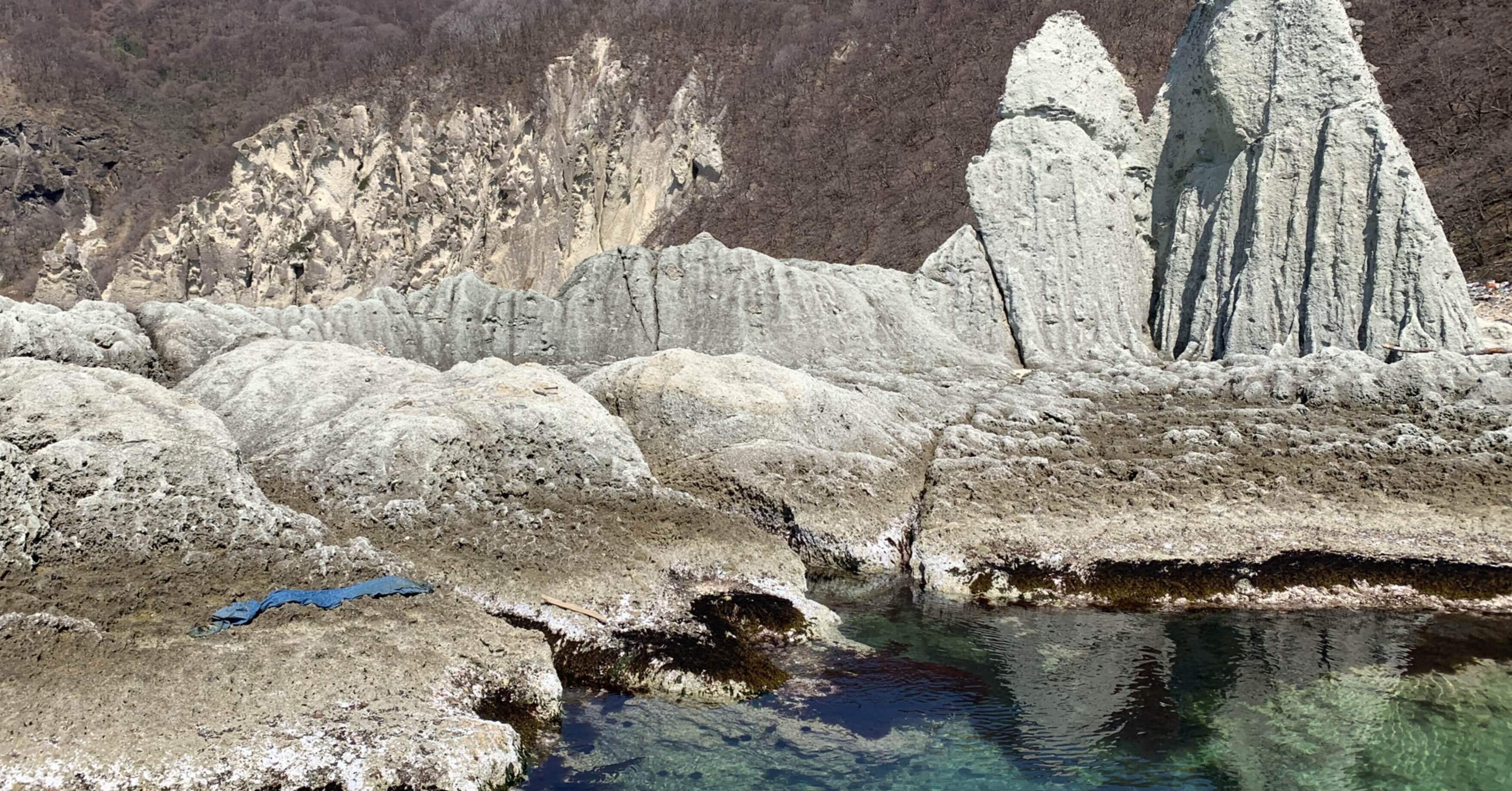 77327d205eb198cadc2190fd01677d