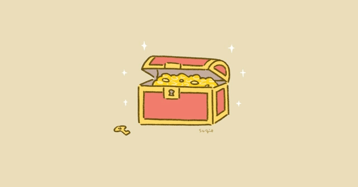 実家で昔のポケモンカードを発掘してきたんだけど、どれくらいの