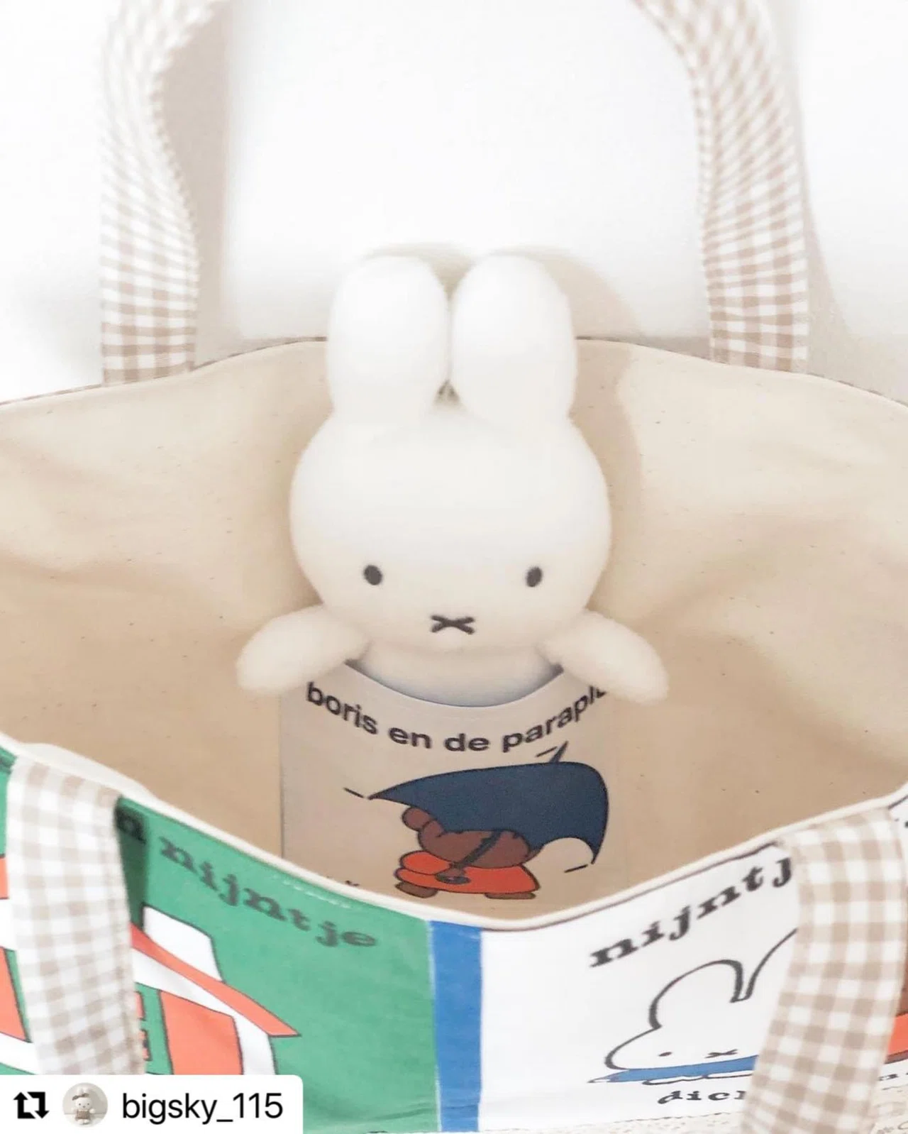 ハンドメイド〜作品ご紹介〜｜ソーイングスクエア
