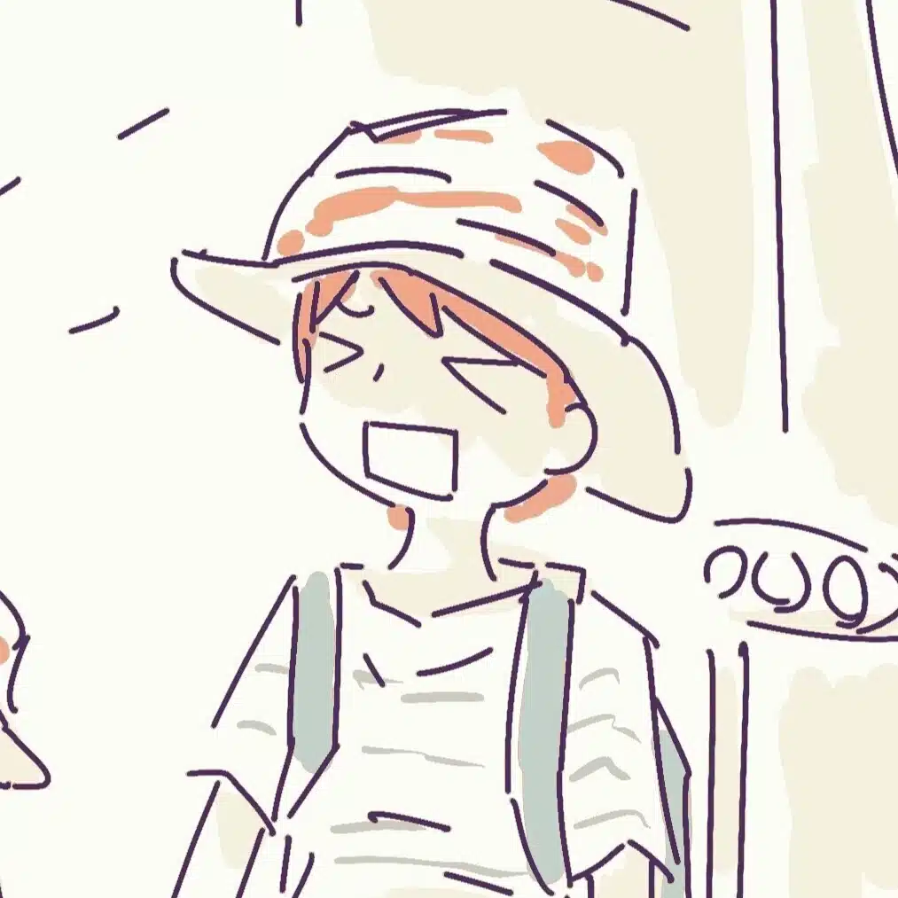 できゃふ
