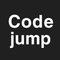 Codejump【旧Codestep】