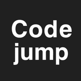 Codejump【旧Codestep】