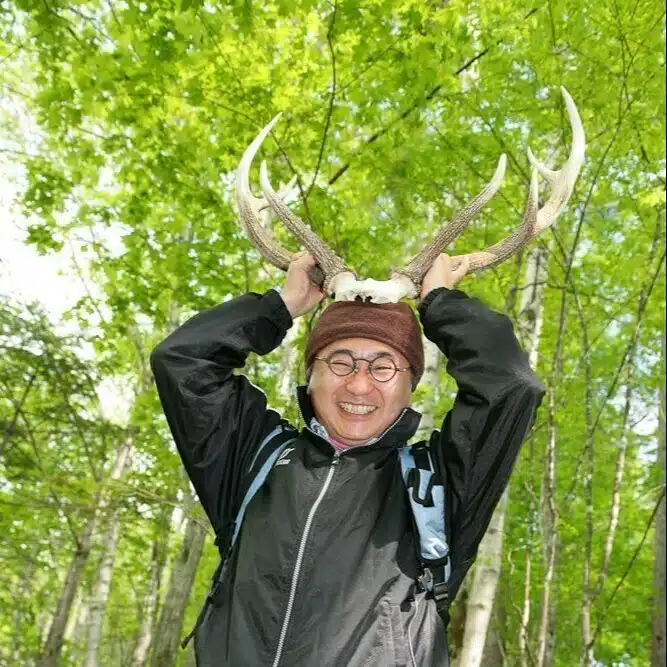 高山和弘