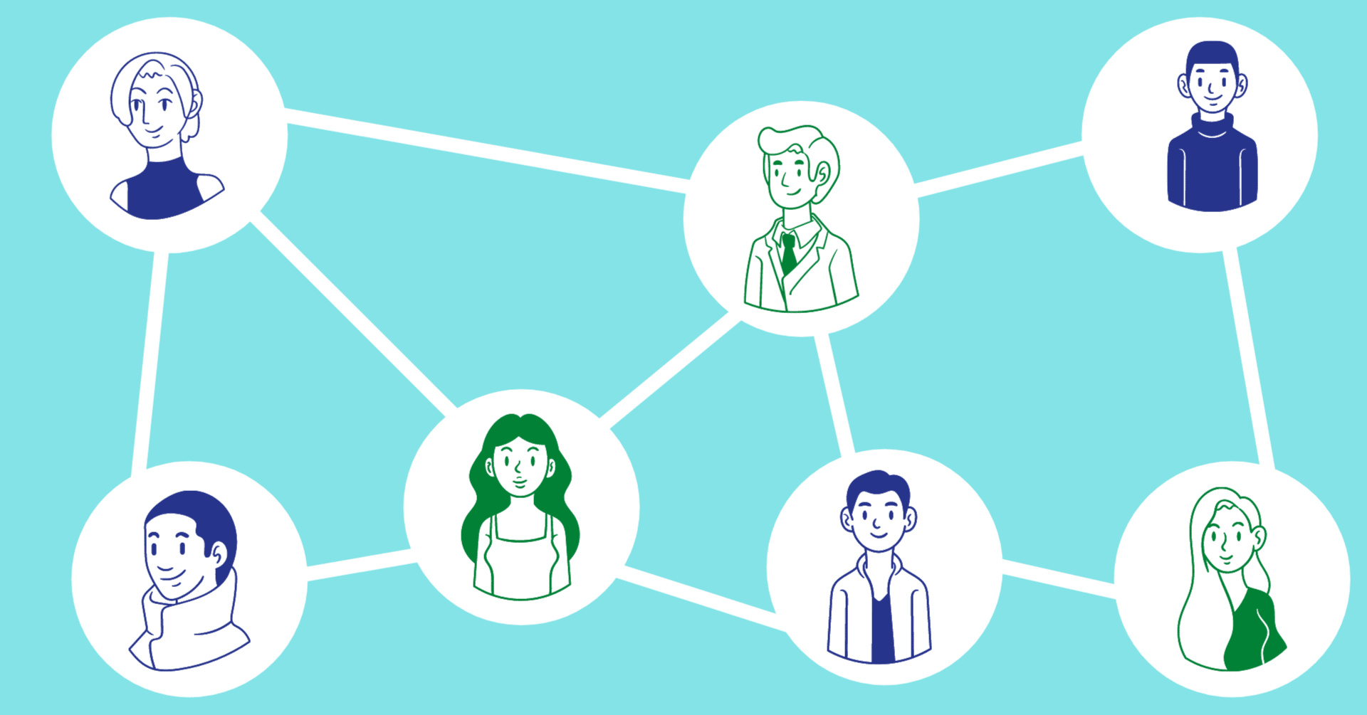 自律分散型組織「DAO」、よくある3つの誤解｜太田 昂志｜Ota Takashi