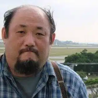 間宮淳の辺境暴論