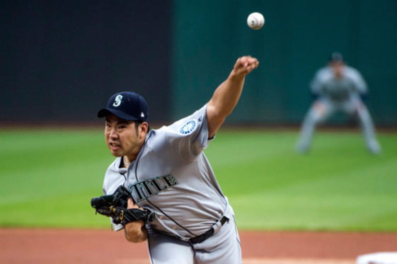 左腕投手育成と左腕投手コーチ｜Yuma