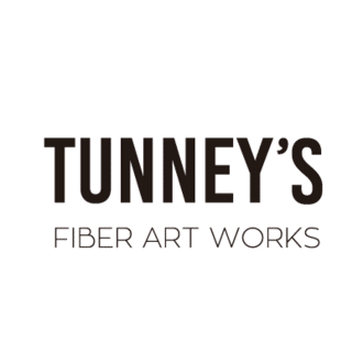 Tunney