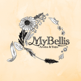 MyBellis-aroma&yoga/マイベリス