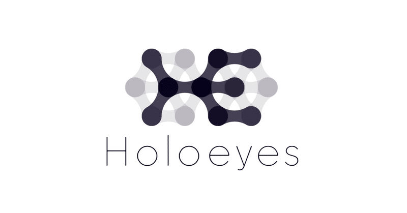 医療機器ソフトウェア開発を行うHoloeyes株式会社がシリーズBエクステンションラウンドで総額約4億円の資金調達を実施