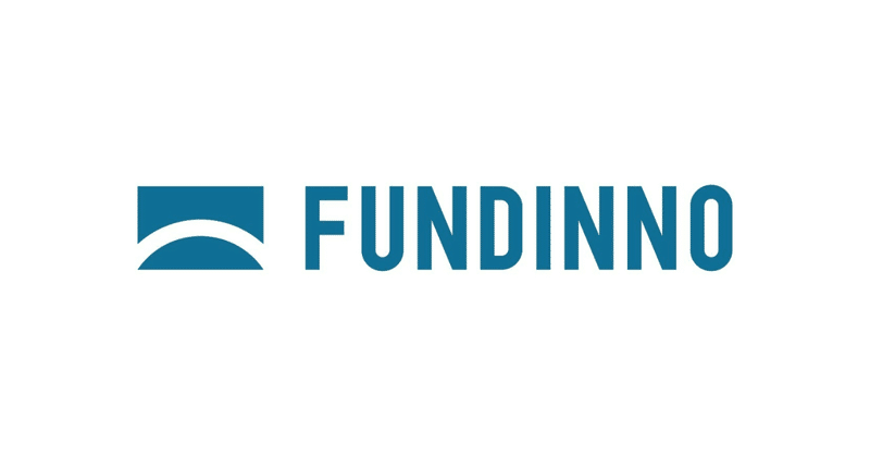 株式投資型クラウドファンディングサービスを運営する株式会社FUNDINNOが総額約46億円の資金調達を実施