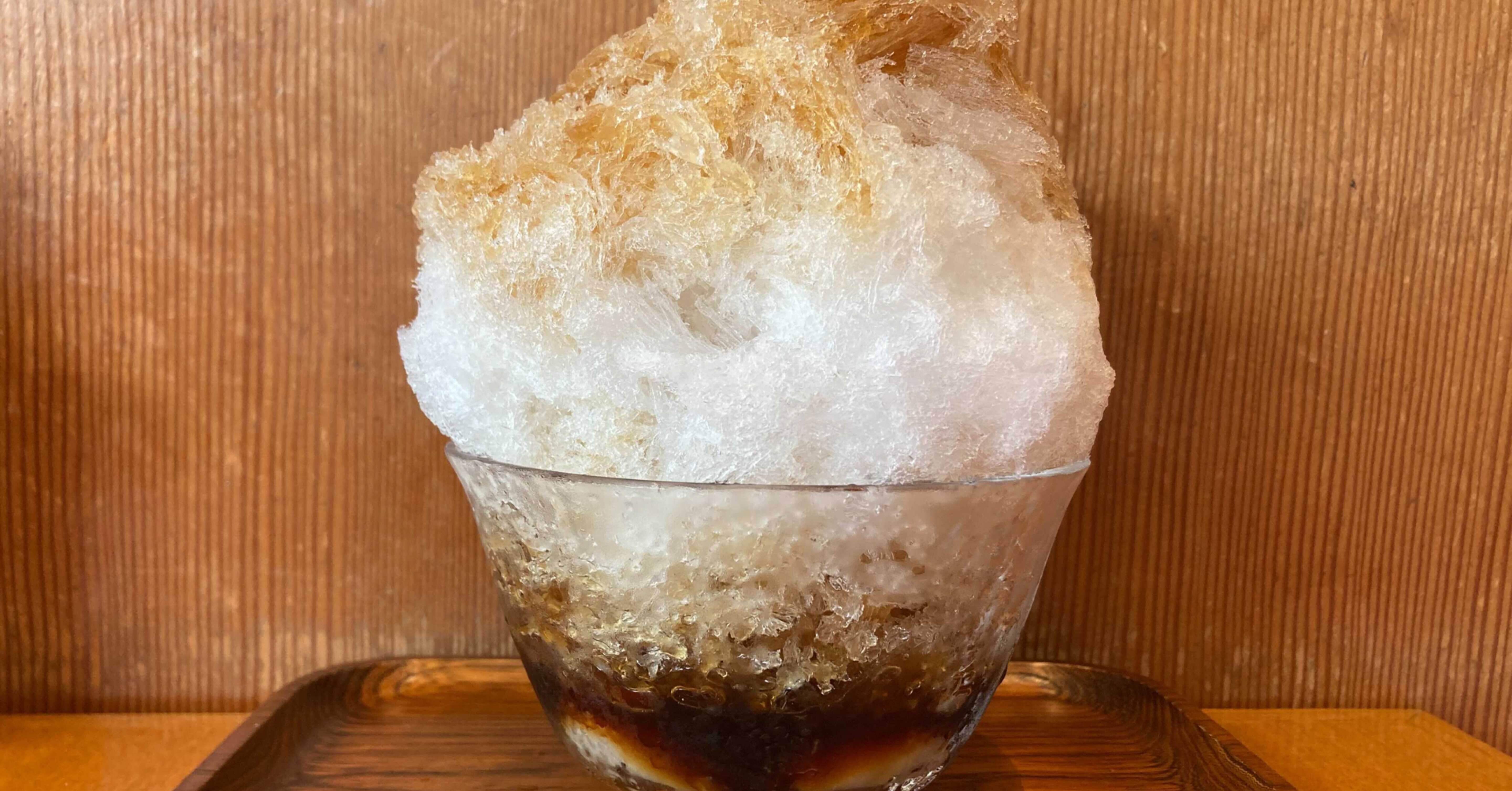 つる瀬 湯島本店｜上野案内所