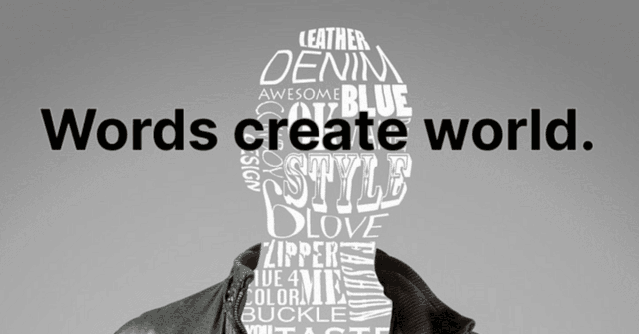 うしろ向きに馬に乗る、人間関係にあらわれる未知なるもの、アーノルド・ミンデル うしろ向きに馬に乗る プロセスワークの理論と実践 | アーノルド