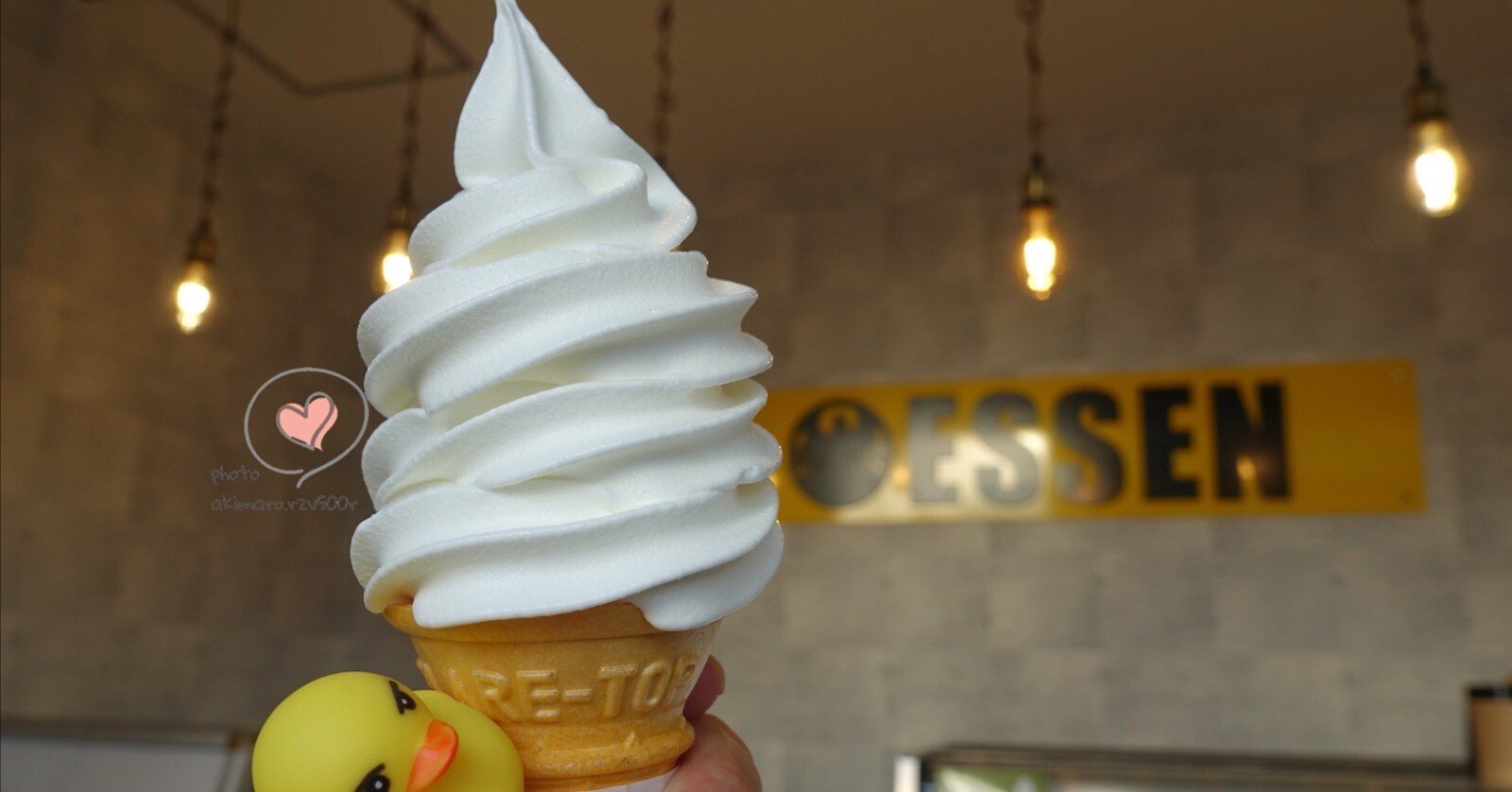 fb56e0349b17acb68952c12944aff5