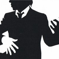 幸せ願う彼方から クラムボン Youtube So Ta Note