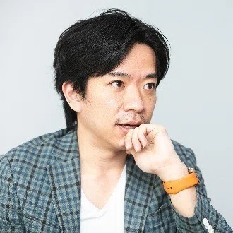 山本尚宏@㍿WonderSpace代表取締役