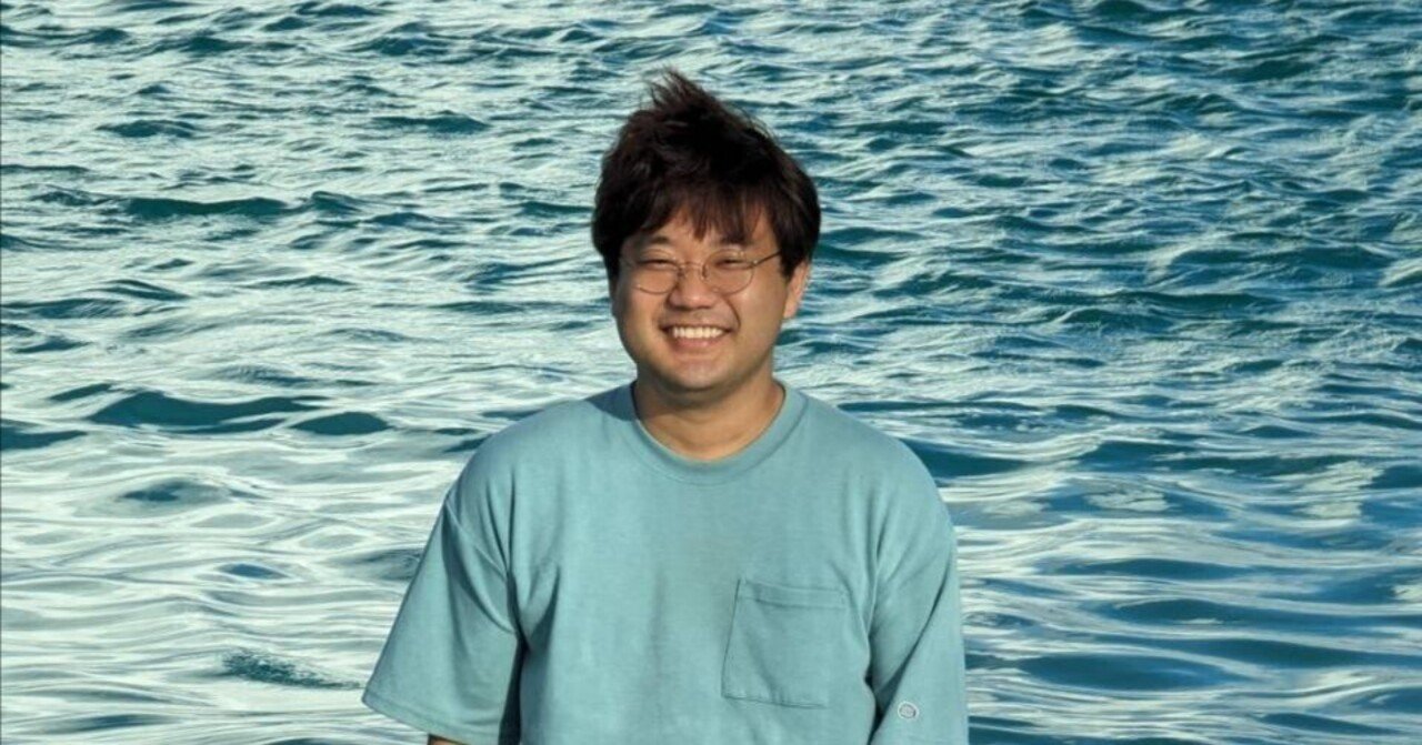  
      5年3ヶ月お世話になった株式会社リビルドを退職しました
    