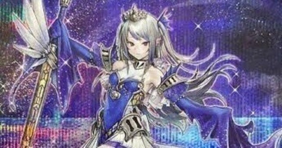 ティアライロデッキ ティアライロ、採用パーツについてのイロイロ｜アキ