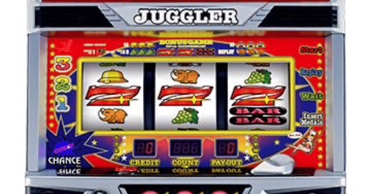 裏物　ジャグラー　フラッシュビンゴ実機 裏物 ジャグラー フラッシュビンゴ実機 - メルカリ