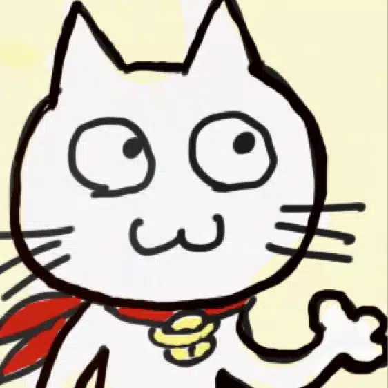 ドン・ガ馬超