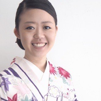 日本酒オタクのあゆみせんせい｜藤代あゆみ｜推し英語入門｜国際唎酒師向けnoteメンバーシップ運営中