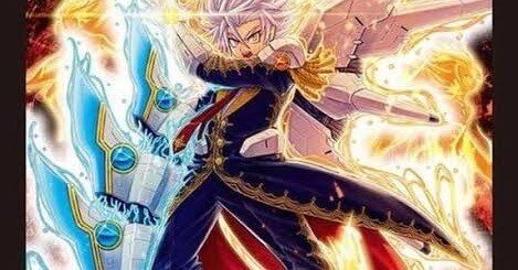 アドバンス】個人的デッキランク【2023年9月版】｜みかづき