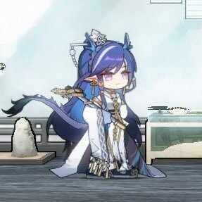 統合戦略＃3「ミヅキと紺碧の樹」よくわからないけど全エンド