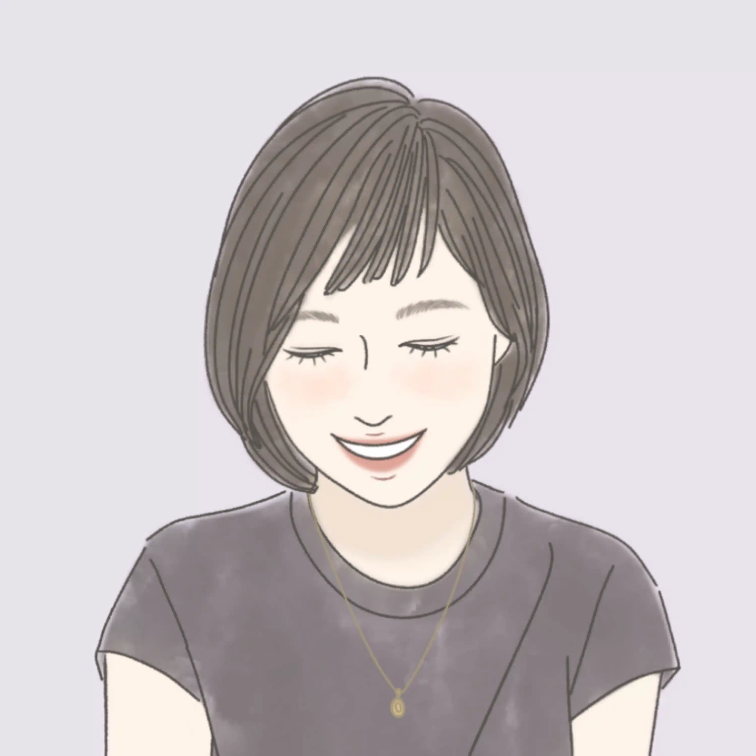 まるさんかく