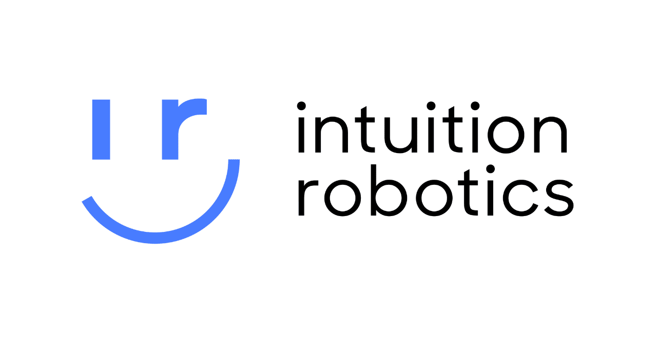 高齢者向けの家庭用ロボット「ElliQ」を販売するIntuition RoboticsがシリーズBラウンドで2,500万ドルの資金調達を実施｜STARTUP  LOG｜スタートアップの挑戦を、もっと身近に｜スタログ｜STALOG｜