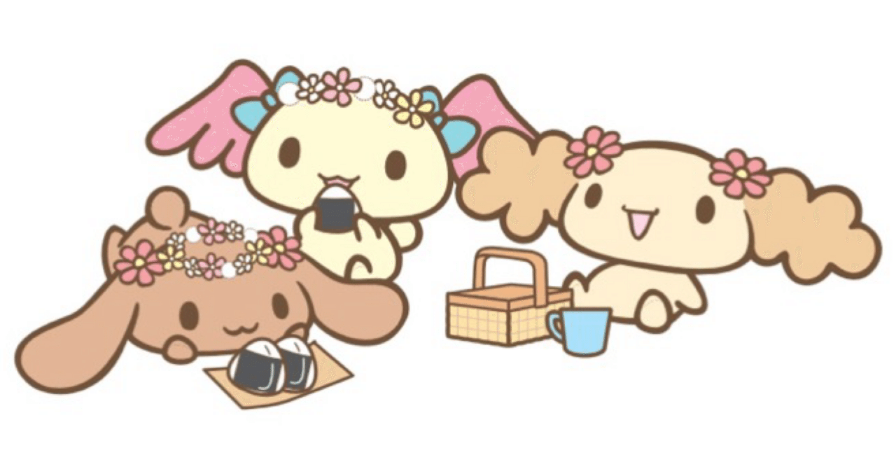 実はアイドル？ シナモエンジェルスとモカちゃんの成長を徹底解説