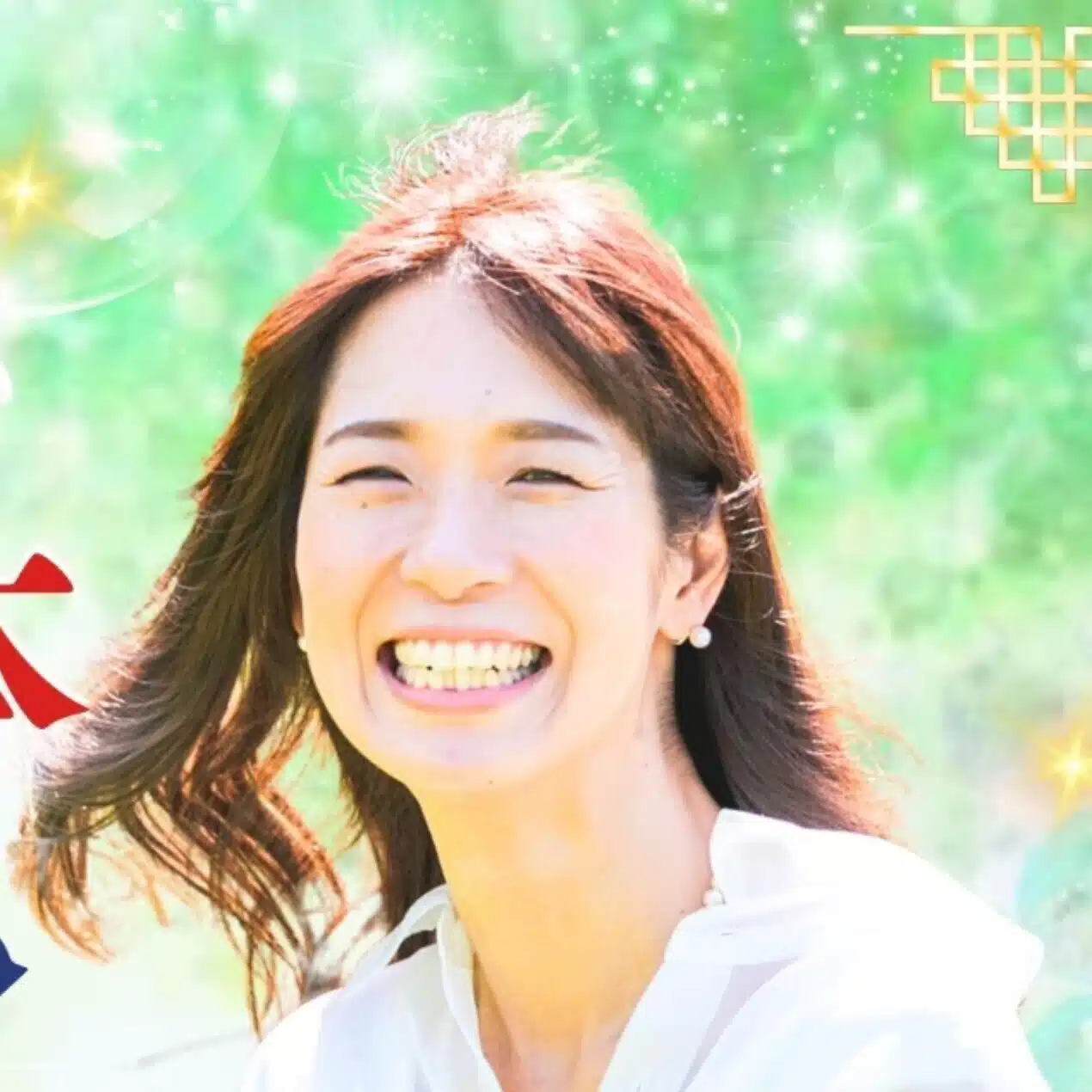 ✧*｡一葉✧*｡