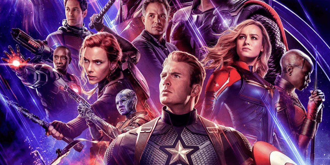 【美品】アイアンスタジオ ワンダマキシモフ エンドゲーム インフィニティウォー アベンジャーズ エンドゲーム/ スカーレットウィッチ ワンダ