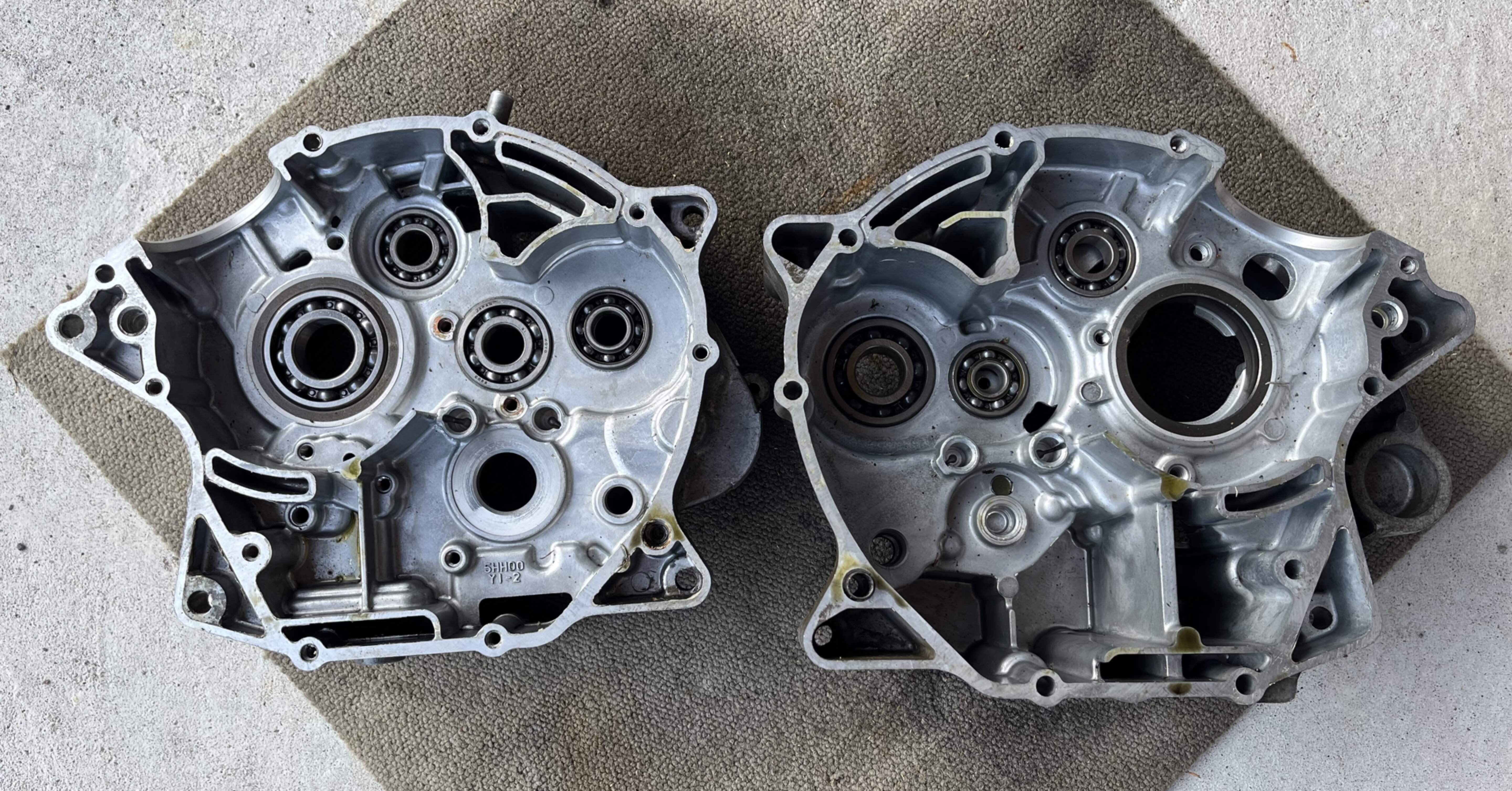 ca3c77cb8bdc2e7888c13eb4370dfb