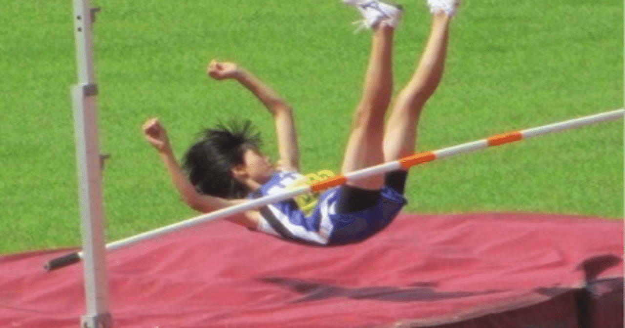 ブダペスト世界陸上2023 最終日 女子走り高跳び決勝、Paraviの
