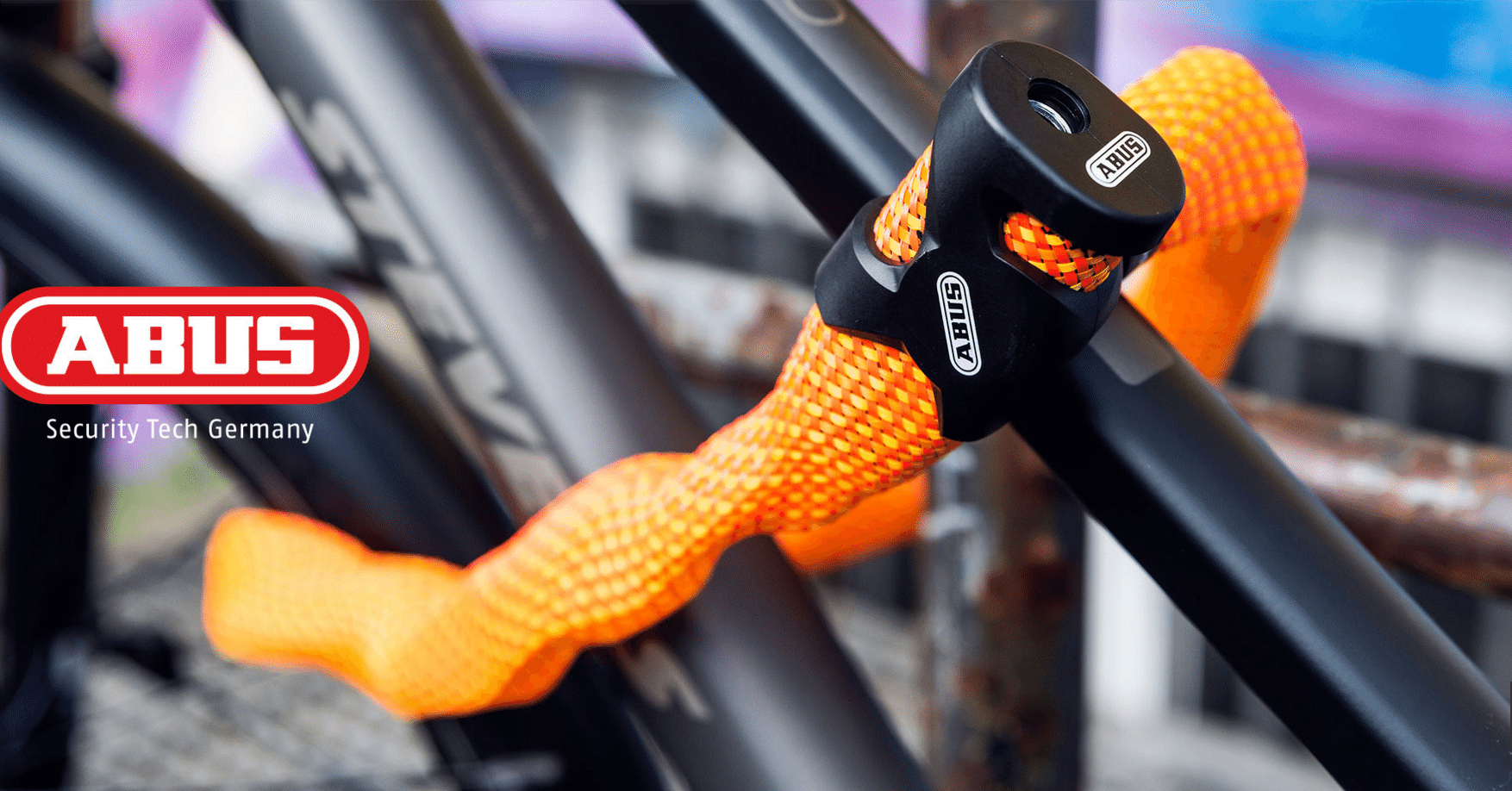 2f7d9f8940f0e8a3878965bfad85aa