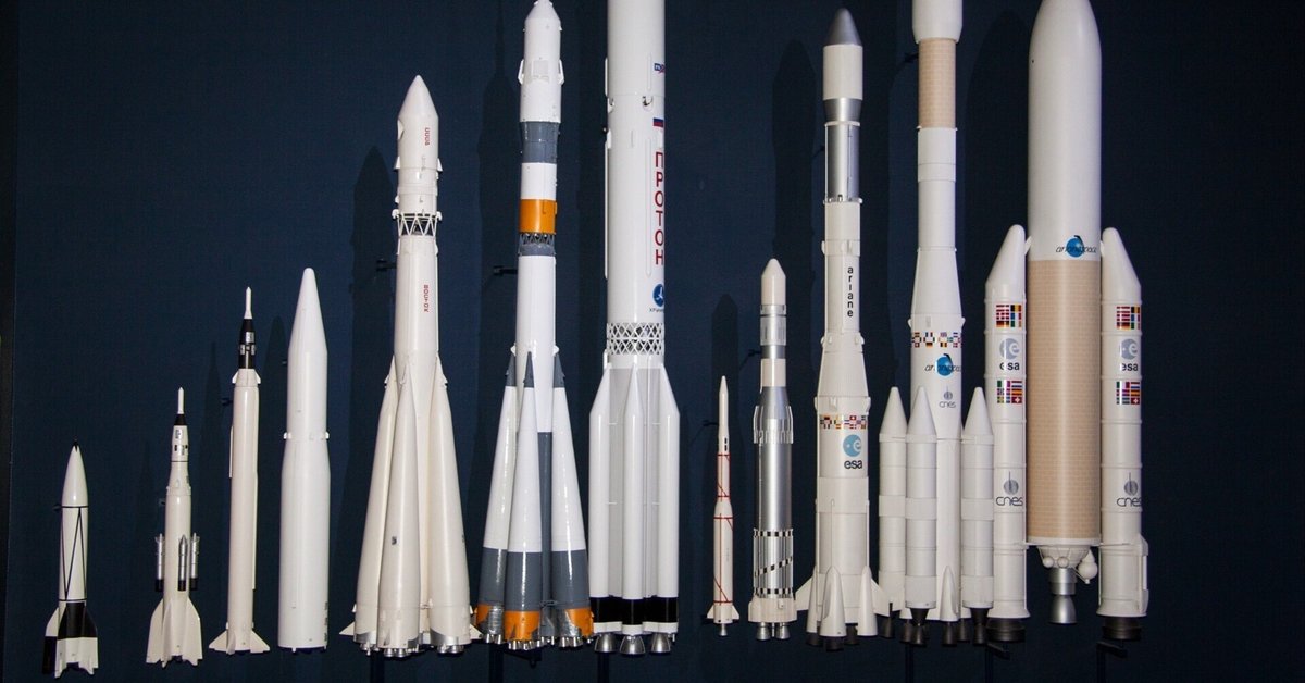 H3 ロケット 1/200 日本製 H3 Launch Vehicle 1/200スケール H3 Launch