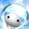 もりけい