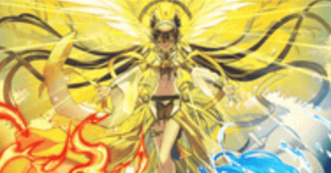 クソの墓標① 御巫神楽｜ヶッ